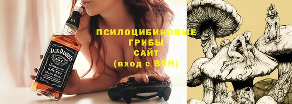 трава Абинск